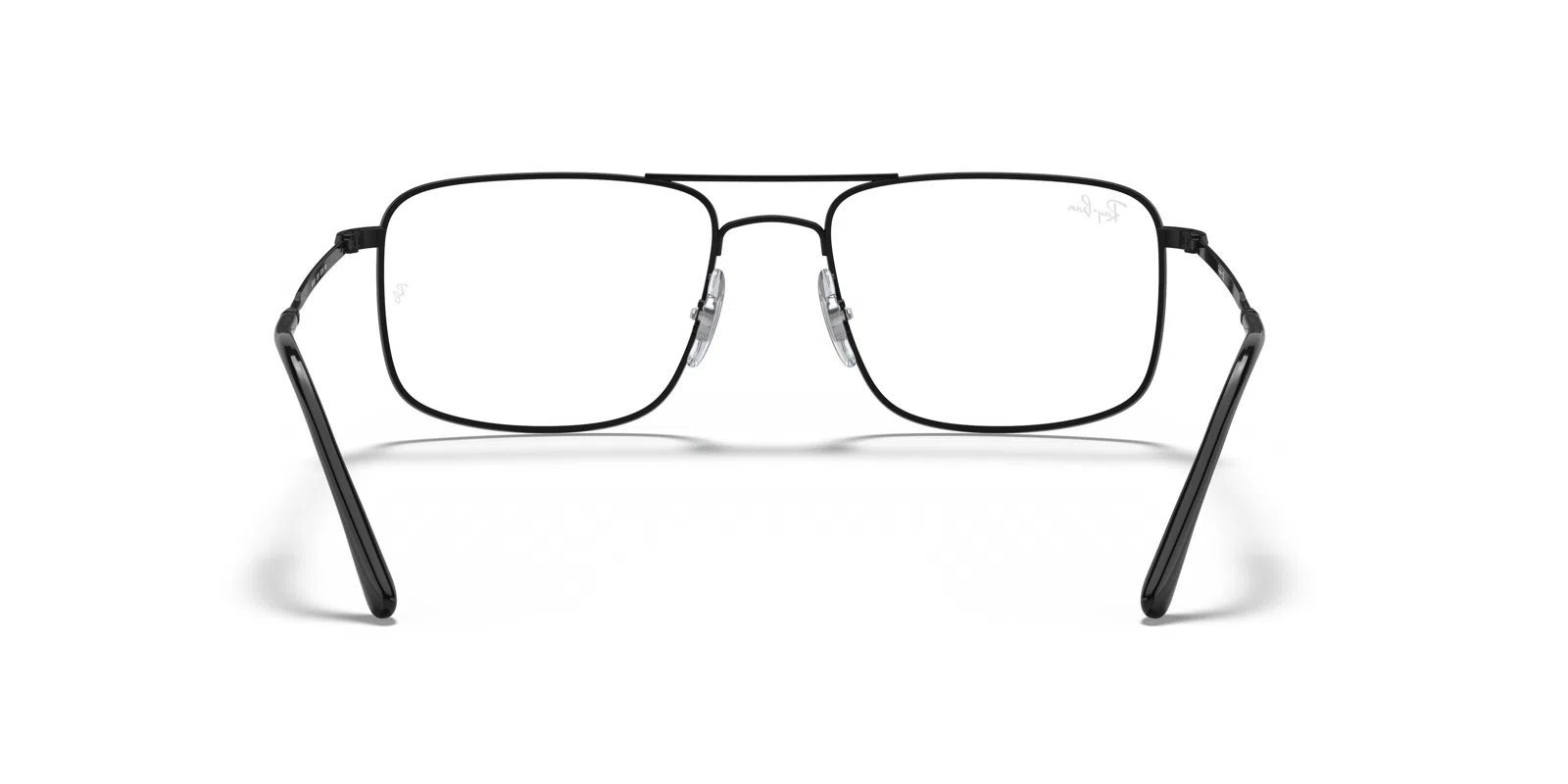 Ray-Ban 6434 Eyeglasses - view 44